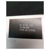 Starbucks Coffee Starbucks Keurig Hot Coffee  10 ea