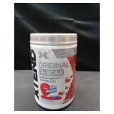 Xtend Original Cherry Airheads Dietary Supplements - 14oz/30ct