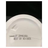 Xtend Original Cherry Airheads Dietary Supplements - 14oz/30ct