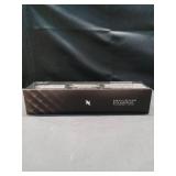 Nespresso Vertuo Rich Chocolate Coffee Pods 10 Count