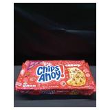 Chips Ahoy! Chewy Chocolate Chip Cookies - Party Size - 26oz