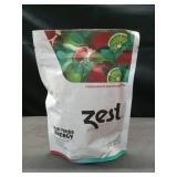 Zest Energy Pomegranate Mojito Green Tea 20 Tea Bags