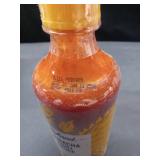 ROLAND SRIRACHA CHILI SAUCE 17 OZ