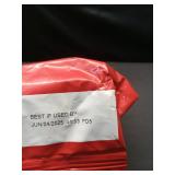 Eight O Clock Ground Coffee  The Original  40 oz.