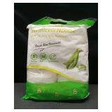 Longkoa Rice Vermicelli Noodles 17oz