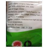 Longkoa Rice Vermicelli Noodles 17oz