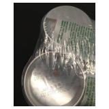 V8 Energy V-FUSION BEVERAGE CHERRY 6- 8 Oz Cans