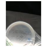 V8 +ENERGY Pomegranate Blueberry Energy Drink - 6pk/8 fl oz Cans