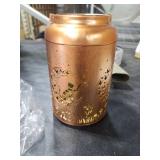 Mothers Day Gifts for Mom Grandma - Birthday Gifts for Women, 2 Pack Cat Solar Lights Outdoor Waterproof, Decoration Outside for Outdoor, Yard, Garden Decor Solar Lantern