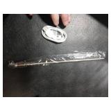 Newise Luxurious 3-in-1 Electric Wine Aerator, Dispenser & Vacuum Pump - Wine Preservation System - Gifts for Women Wife Men Husband(Black/Gold)