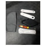 NinjajoyOX Head Strap for Meta Quest 3S/Quest 3/Quest 2, Adjustable Elite Strap Replacement for Enhanced Comfort Support for VR Headsets with Head Soft Cushions