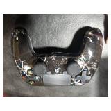 2 Pack Wireless Controller for PS4, Controller for Sony PlayStation 4, Double Shock 6-Axis Motion Sensor, Sensitive Touch Pad, Built-in Speaker & 3.5mm Headset Jack, Compatible with PS4/Pro/Slim