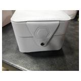 Quadro Essentials Jewelry Organizer & Travel Watch Case - Men