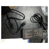 280W ADP-280EB B AC Charger for Asus ROG Strix G15 G16 G17 G18 Scar 15 17 G532 G533 G733C G732L Scar/Hero II G531 GL704 G731G Zephyrus G14 G15 G16 M15 M16 S15 S17 Duo 15 16 Flow X16 TUF A16