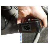 280W ADP-280EB B AC Charger for Asus ROG Strix G15 G16 G17 G18 Scar 15 17 G532 G533 G733C G732L Scar/Hero II G531 GL704 G731G Zephyrus G14 G15 G16 M15 M16 S15 S17 Duo 15 16 Flow X16 TUF A16