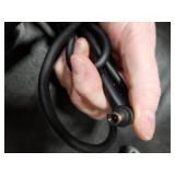 280W ADP-280EB B AC Charger for Asus ROG Strix G15 G16 G17 G18 Scar 15 17 G532 G533 G733C G732L Scar/Hero II G531 GL704 G731G Zephyrus G14 G15 G16 M15 M16 S15 S17 Duo 15 16 Flow X16 TUF A16