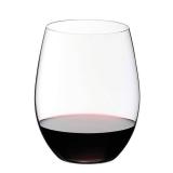 Riedel O Wine Tumbler Cabernet/Merlot Glass, Set of 4