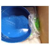 Freestanding Tub Drain Rough-in Kit, Bathtub Drain Kit with PVC Adapter & Brass Tail Pipes,Free Standing Tub Drain Kit, Suitable for All Freestanding Bathtub, Floor-Mounted, and Copper Bathtubs