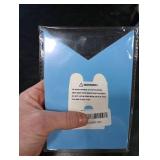 Blue and Orange Birthday Banner, Happy Birthday Banner Blue Party Decorations for Boys Kids 1st Birthdays Decor