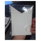 Blue and Orange Birthday Banner, Happy Birthday Banner Blue Party Decorations for Boys Kids 1st Birthdays Decor