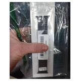 YOUKEX Stretchable Stainless Bands Compatible with for Apple Watch Band 42mm 38mm 40mm 44mm,Stainless Steel Stretch Watch Band Metal Expansion in Brushed, Compatible with iWatch Series 6/5/4/3/2/1 SE