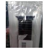 YOUKEX Stretchable Stainless Bands Compatible with for Apple Watch Band 42mm 38mm 40mm 44mm,Stainless Steel Stretch Watch Band Metal Expansion in Brushed, Compatible with iWatch Series 6/5/4/3/2/1 SE