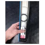 Tensea [4 Pack for Samsung Galaxy Watch 8 Screen Protector Case 44mm Accessories, Hard PC Bumper/HD Anti-Fog Tempered Glass Protective Film, Face Cover Set, Galaxy Watch 8 Case for Women Men