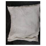 [About 97 PCS - 102 PCS](18.2 Pounds) Painting Rocks,2.26-3.49 River Rocks,Flat Stones,Craft Rocks,DIY Rocks