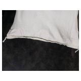 [About 97 PCS - 102 PCS](18.2 Pounds) Painting Rocks,2.26-3.49 River Rocks,Flat Stones,Craft Rocks,DIY Rocks