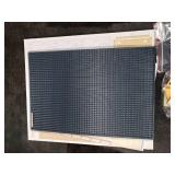 DIY Miniature House Kit, DIY Dollhouse Kit for Adults to Build, Mini House Kit with LED, Mayberry Street Miniatures, Ideal Gifts for Birthday, Valentine Christmas(Japanese House)