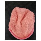 2 Pack Dog Sweaters for Small Dogs Girl Boy Winter Fleece Dog Clothes for Chihuahua Yorkie, Warm Soft Puppy Sweater, Dog Sweatshirt Outfit for Teacup Dogs Female Male Cats Pet Apparel, XS