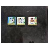 Little Tikes Story Dream Machine Starter Set, Storytime, Books, Little Golden Book, Audio Play, The Poky Little Puppy Character, Nightlight, Toy Gift for Toddlers and Kids Girls Boys Ages 3+