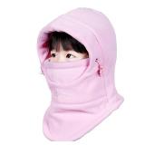 Azarxis Kids Children