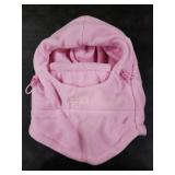 Azarxis Kids Children