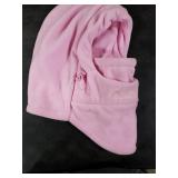 Azarxis Kids Children