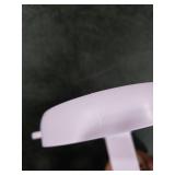 Bottle Handle for Owala FreeSip 24oz 32oz 40oz Strong Plastic Water Bottle Holder, Durable Easy Carry Accessory for Running, Jogging, Gym, Hiking, and Drinking While Driving & More