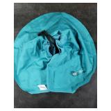 MIDOG Dog Cone, MD-295-Blue-S-20260116