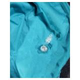 MIDOG Dog Cone, MD-295-Blue-S-20260116