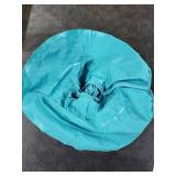 MIDOG Dog Cone, MD-295-Blue-S-20260116