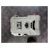 Divufus Case for iPad Air 2 (2nd Generation) 9.7 Inch, Lightweight Slim Auto Sleep/Wake Trifold Stand Smart Cover, Soft TPU Case for iPad Air 2nd Gen(2014 Released), Pink