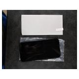 Ace Tech Cellular LCD Screen Replacement for iPhone 13 Pro Max (A2484, A2641, A2644, A2645, A2643) 6.7 inch Touch Screen Display Digitizer Frame Assembly W/Repair Kit + Tempered Glass + Adhesive