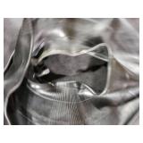 2-Pack 15x6.00-6 Inner Tubes with TR-87 Bent Valve Stem for Lawn Mower,Riding Mowers,Snow Blower,ATVs,Go-Karts,Golf Carts