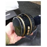 YUIOXDGL Wireless Bluetooth Headphones Over-Ear Foldable Headset HiFi Stereo, Deep Bass, Portable Wireless Headphones