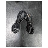 YUIOXDGL Wireless Bluetooth Headphones Over-Ear Foldable Headset HiFi Stereo, Deep Bass, Portable Wireless Headphones