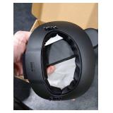 KIWI design K2 Comfort Head Strap Accessories Compatible with Oculus/Meta Quest 2, Elite Strap Replacement for Enhanced Support of VR Headset, NOT for Meta Quest 3/3S