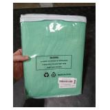 Absorbent Positioning Bed Pads for Elderly with 6 Handles 34x36- Washable Waterproof Incontinence Draw Sheets - Reusable Bed Mobility Under Pads for Seniors Disabled & Bedridden Patients-Fast-Drying