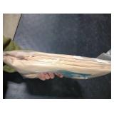 NHNHN Fitted Sheet-Deep Pockets-Soft Microfiber-Easy Care-Shrinkage and Fade Resistant-Fitted Sheets Queen Size for Girl Woman Teens Kids-Only 1 Fitted Sheet Queen Beige