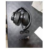 Picun B8 Wireless Headphones