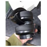 Picun B8 Wireless Headphones