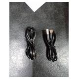 Picun B8 Wireless Headphones